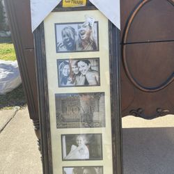 Picture Frame