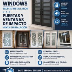 Llamar  Al (contact info removed)