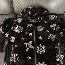 christmas sweater