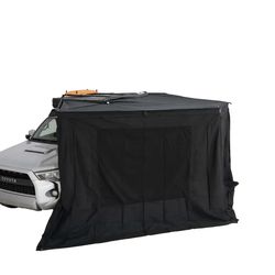 FSR 180 Awning V2 wall. 85“ version. “Like New”