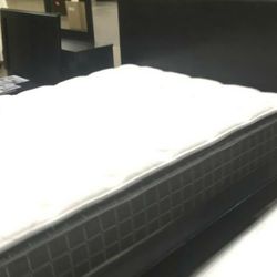 50% - 70% Off Mattress Clearance