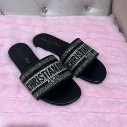 Size 37