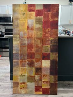 Decorative Painting