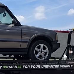 part COMPRAMOS AUTOS 