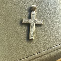 925 gold plated silver