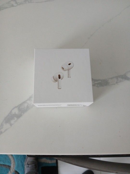 I Am Selling Airpods Pod