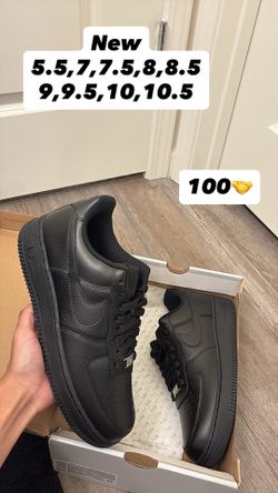 Air Force 1