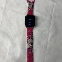 Apple Watch, series 10 ##3447