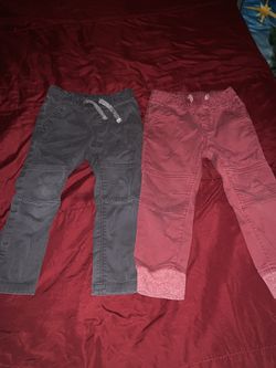 Boys cloths 2t 3t 4t