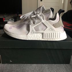 Adidas NMD_XR1