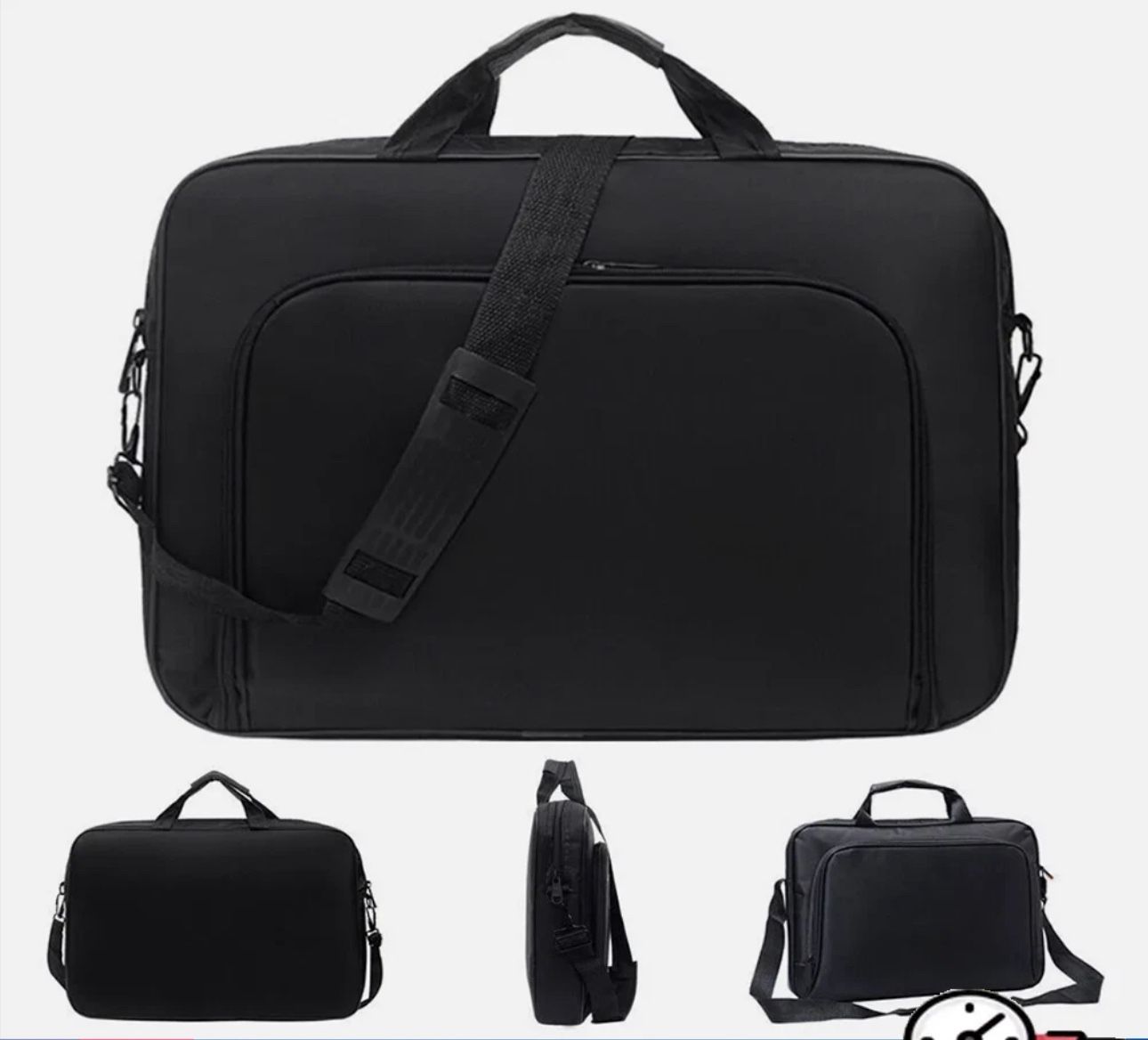 Laptop Bag