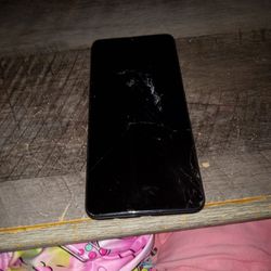 Samsung Galaxy A12 Black Sreen Is Broken