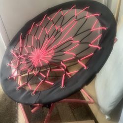 Beach/Camping chair 