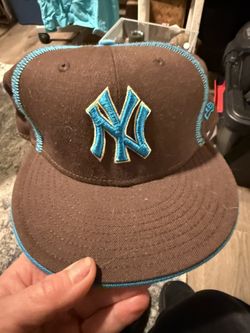 Baseball Caps
