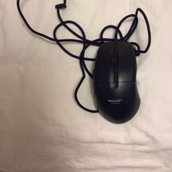 Roccat Kone Gaming Mouse