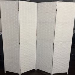 Room Dividers 