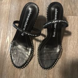 Alexander Wang Sandals