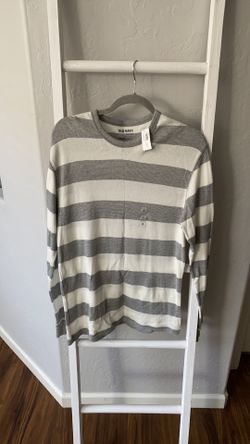 NEW Men’s Thermal