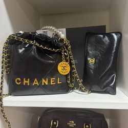 Ser De Cartera 