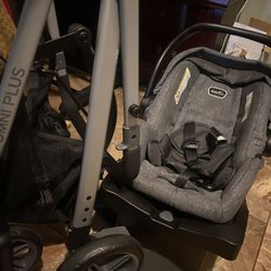 Baby Items For Sale ! 
