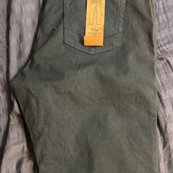 Vans V56 Standard men's pant Size 38