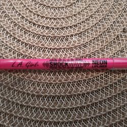 Lip Liner Neon L.A. Girl