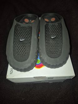 Nike mind size 9m 200
