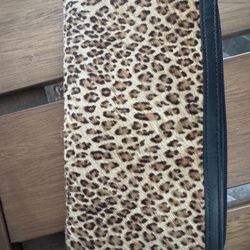 Women’s Wallet 