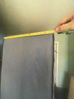 Clothes rack