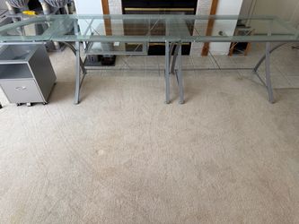 Office Desk / General Desk