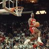 Jr