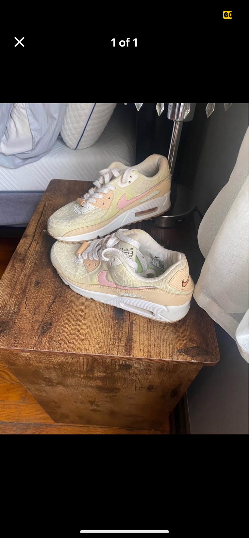 Women Shoes