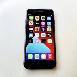 64GB Unlocked iPhone 8 Excellent Condition Att T-Mobile Verizon Metro Cricket 