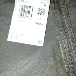 Men Nike Windbreaker 