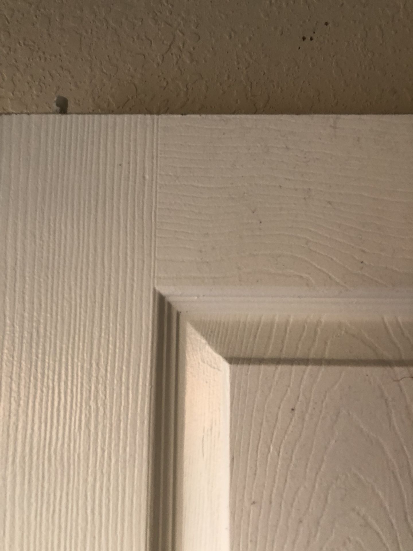 Closet door accordion doors for Sale in Phoenix, AZ OfferUp