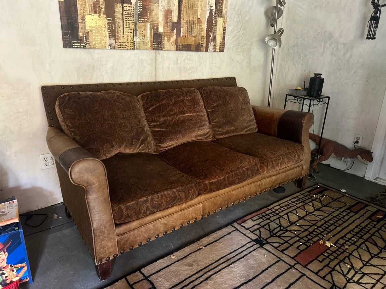 Couch