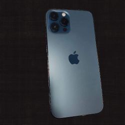iPhone 12 Pro 5G 128GB Unlocked-$549