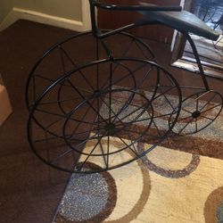 Wine Rack 