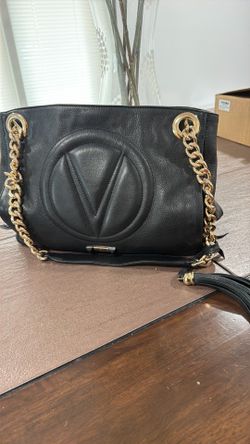 LUXURY DOESN’T HAVE TO BREAK THE BANK.