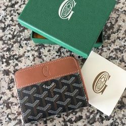 Wallet