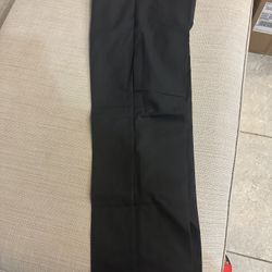 Dickies Work Pants (32x30)