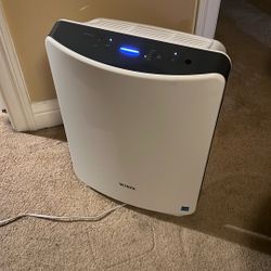 Winix D480 Air Purifier 