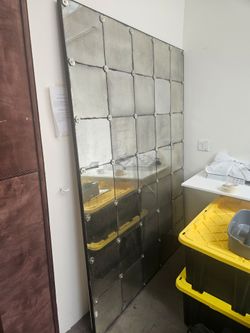 Mirror