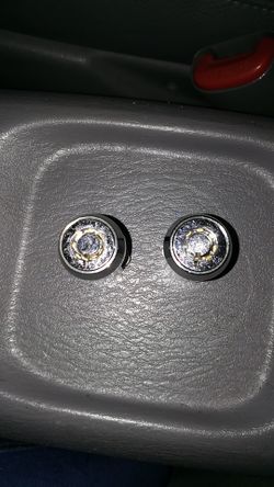 2 Cylinder locks with keys