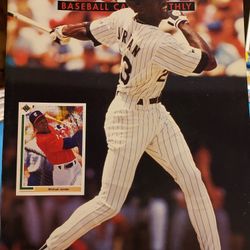 Beckett Books (34)