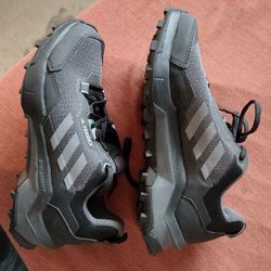 Adidas Terrex