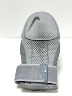 New Nike Diamond 2.0 Sliding Mitt 50% Off 