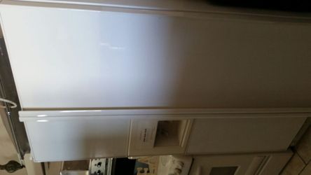 Kitchen Aid set beautiful set