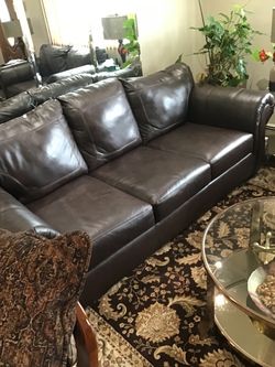 Awesome Living Room Furniture for sale!!!!!!!!!