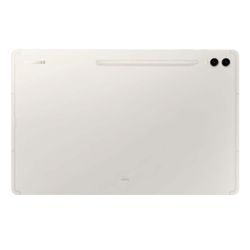 Galaxy Tablet S9 Ultra 